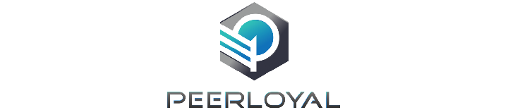 Peer Loyal Company